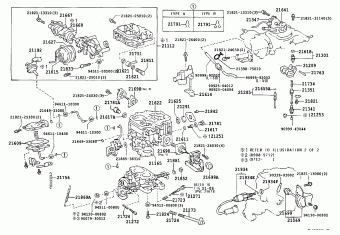 HIACE VAN,COMMUTER RZH115L-BRMRSV LH1##,RZH10#,11#,125,135,15#