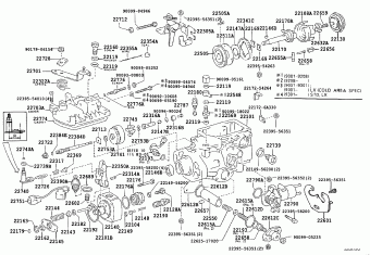 LAND CRUISER HZJ73LV-MNW BJ73,LJ7#,RJ7#,HZJ7#,PZJ7#,KZJ7#