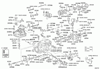 LAND CRUISER HZJ73LV-MNW BJ73,LJ7#,RJ7#,HZJ7#,PZJ7#,KZJ7#