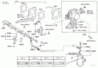 COROLLA SED/WG AE115L-AWMNKW 06.2000
