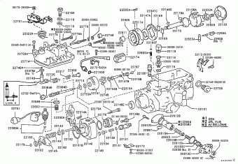 DYNA200 BU140L-TKMNSW3 11.1995