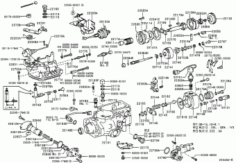 DYNA200 BU212R-TKMRSQ3 02.1998
