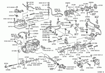 DYNA 100 LY100R-TBMBSW LY100,YY100
