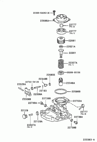 DYNA 100 LY100L-TBMBSW LY100,YY100