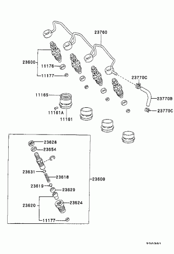 PICNIC CXM10L-APMDTW CXM10,SXM10