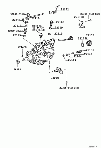 PICNIC CXM10L-APMDTW CXM10,SXM10