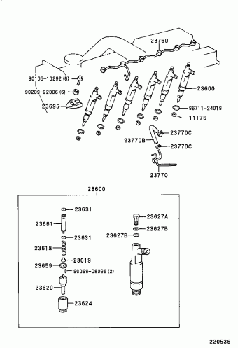 LAND CRUISER 100 HDJ100L-GNPEX FZJ10#,HDJ100,HZJ105,UZJ100