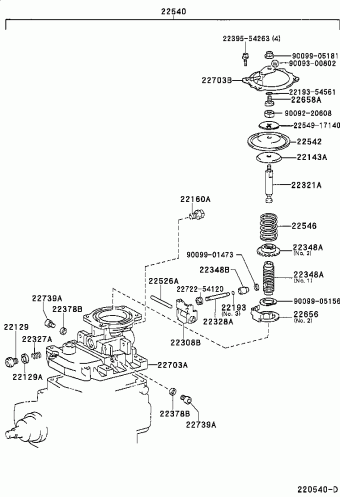 LAND CRUISER 100 HDJ100L-GNPEX FZJ10#,HDJ100,HZJ105,UZJ100