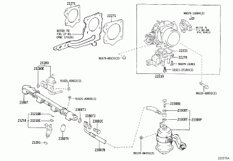 CORONA (SED/LB) AT190R-AEPNK AT190,ST191,CT190