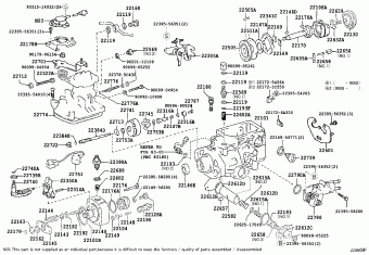 LAND CRUISER HZJ78L-RJMRSW BJ73,LJ7#,RJ7#,HZJ7#,PZJ7#,KZJ7#