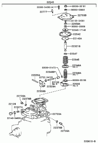 LAND CRUISER HZJ78L-RJMRSW BJ73,LJ7#,RJ7#,HZJ7#,PZJ7#,KZJ7#