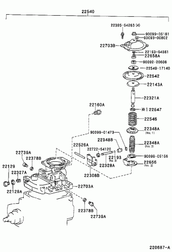 LAND CRUISER HDJ80L-GNMEXW FJ80,FZJ80,HDJ80,HZJ80