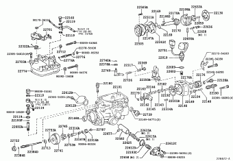 HIACE VAN,COMMUTER LH172R-SRMRS LH1##,RZH10#,11#,125,135,15#