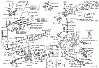 DYNA200 BU101L-PSMJS 05.2002