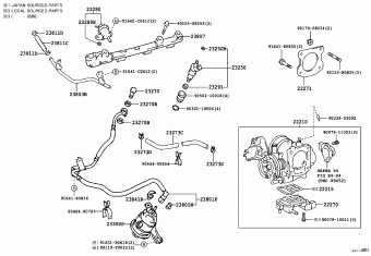 HILUX RZN169L-PRMDK 08.2002