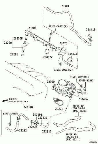 CAMRY ACV30L-AEPNKW ACV3#,MCV30