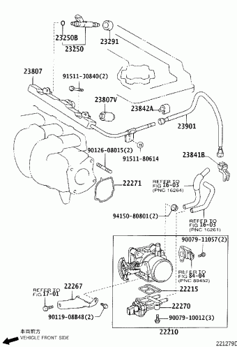 COROLLA SED ZZE130L-AEPDKA ZZE130