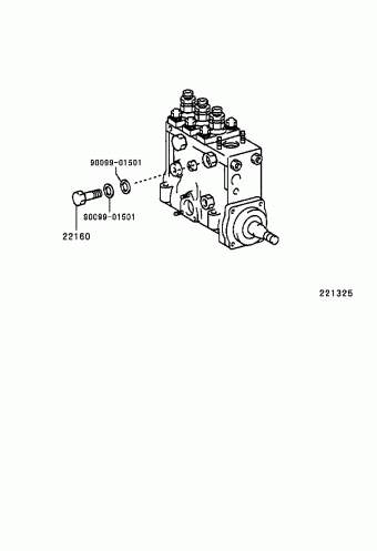 DYNA XZU420R-TKFRSN3 BU4##,WU4##,XZU4##