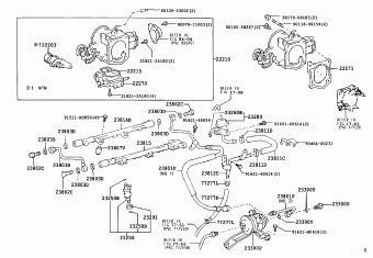 HILUX VZN167R-PRMSEQ 02.2003