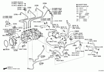DYNA WU340R-TKMMSN3 BU3##,WU3##,XZU3##