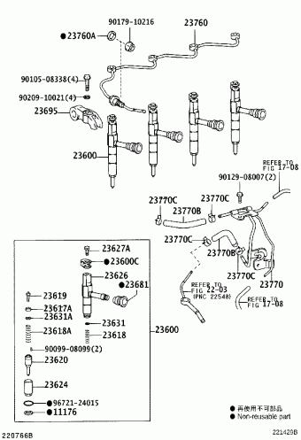DYNA XZU320L-TMMQWR3 BU3##,WU3##,XZU3##