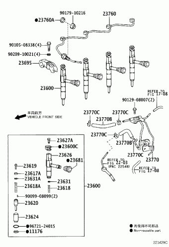 DYNA BU300R-TQMMWQ3 BU3##,WU3##,XZU3##