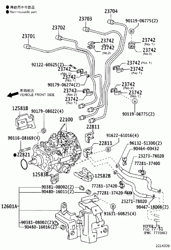 DYNA BU300R-TQMMWQ3 BU3##,WU3##,XZU3##