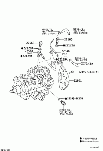 DYNA BU300R-TQMMWQ3 BU3##,WU3##,XZU3##
