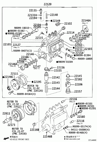 DYNA WU340R-TKMMSN3 BU3##,WU3##,XZU3##