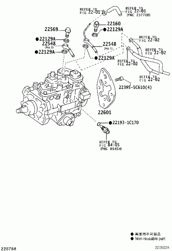 DYNA XZU320L-TMMQWR3 BU3##,WU3##,XZU3##