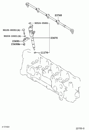COROLLA HB NDE120L-DHMDYW CDE120,NDE120,ZZE12#