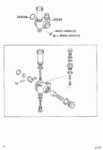 DYNA WU420R-TKMQSN3 BU4##,WU4##,XZU4##
