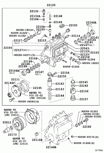 DYNA WU420R-TKMQSN3 BU4##,WU4##,XZU4##