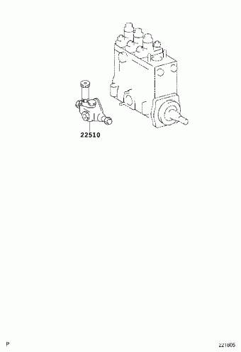 DYNA XZU422L-TKMRW3 BU4##,WU4##,XZU4##