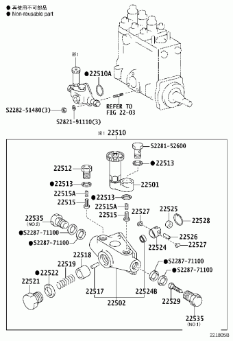 DYNA XZU342R-TKMQSD3 BU3##,WU3##,XZU3##