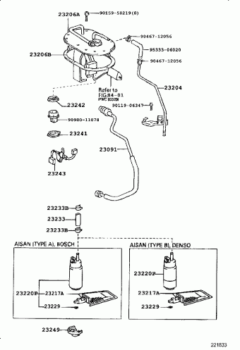 CARINA E AT190L-BLMNKW AT19#,ST191,CT190
