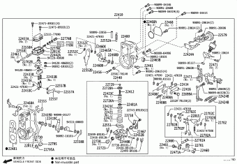 DYNA WU340R-TKMMSN3 BU3##,WU3##,XZU3##