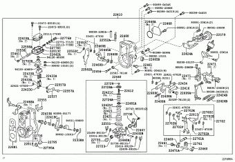 DYNA WU420R-TKMQSN3 BU4##,WU4##,XZU4##