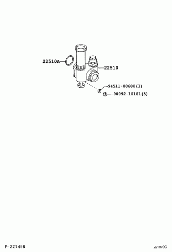 DYNA WU410L-TKMQSV3 BU4##,WU4##,XZU4##