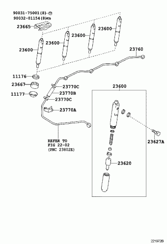 DYNA WU410L-TKMQSV3 BU4##,WU4##,XZU4##