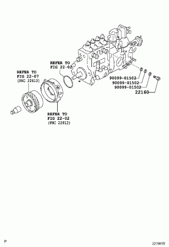 DYNA WU412L-TKMRB BU4##,WU4##,XZU4##