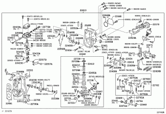 DYNA WU410L-TKMQSV3 BU4##,WU4##,XZU4##