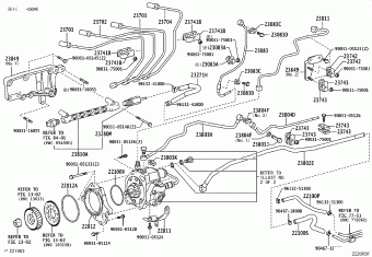 DYNA XZU419L-TKFRDW3 BU4##,WU4##,XZU4##