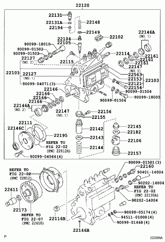 DYNA WU410L-TKMQSV3 BU4##,WU4##,XZU4##