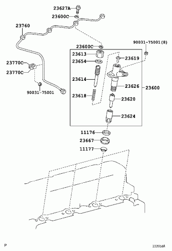 DYNA WU412L-TKMRB BU4##,WU4##,XZU4##