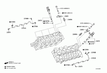LAND CRUISER VDJ79R-TJMNYQ3 09.2014