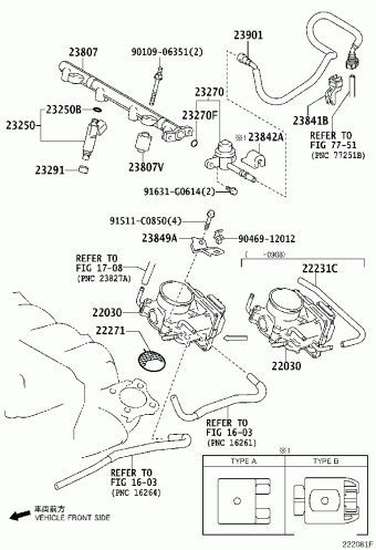 RAV4 ACA33L-ANMXK ACA3#,ALA3#,GSA33,ZSA3#