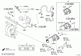 COROLLA ZRE142L-AEPNKA ZRE142