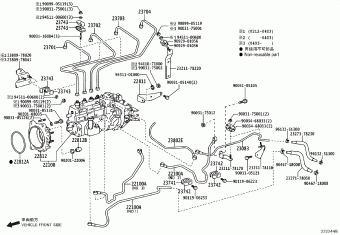 DYNA WU340R-TKMRSD3 BU3##,WU3##,XZU3##