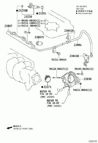 COROLLA ZZE142L-GEPDKF ZRE14#,ZZE14#